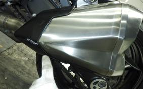 KAWASAKI NINJA 1000 2015