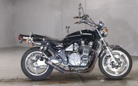 KAWASAKI ZEPHYR 1100 2003 ZRT10A
