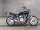 Фото Kawasaki ZEPHYR 1100 2003 с японского аукциона