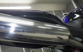 HONDA HORNET 250 2023 MC31