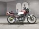 Фото Honda CBX400 1982 с японского аукциона
