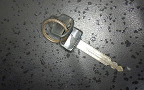 HONDA LEAD 50 Gen. 2 AF48