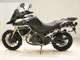 Фото Suzuki DL1000 A 2015 с японского аукциона