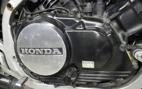 HONDA VF750F 1983 RC15