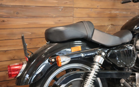 HARLEY XL883L 2014 CR2