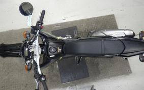 YAMAHA WR250X DG15J