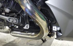 BMW R1250RS 2020