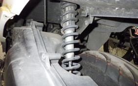 HONDA DIO Gen.6 2019 AF68