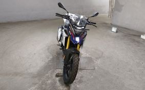 BMW G310GS 2022 0G31