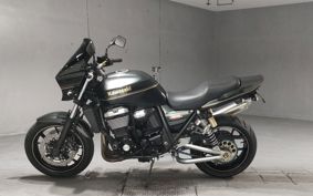 KAWASAKI ZRX1200 2009 ZRT20D