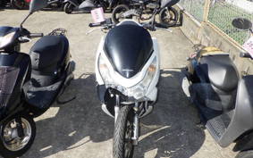 HONDA PCX125 1996 JF28