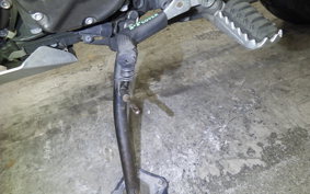 YAMAHA XT1200Z SUPER TENERE 2010