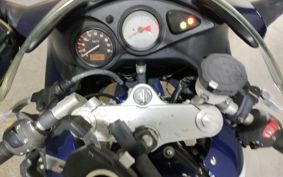 SUZUKI SV400S 2004 VK53A