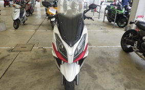 KYMCO G-DINK250I
