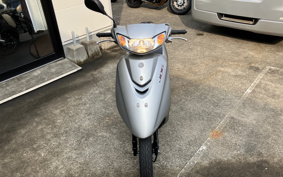 YAMAHA JOG AY01