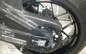 HONDA CBR1000RR Gen. 2 2014 SC59