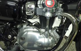 MEGURO K3 2021 EJ800E