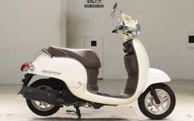 HONDA GIORNO 2 2013 AF70