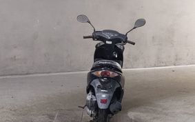 HONDA DIO AF62