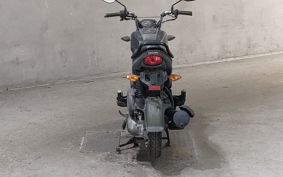 HONDA NAVI110 JF65