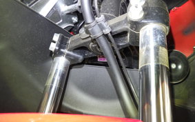 HONDA ADV150 2022 KF38