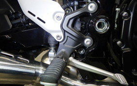 KAWASAKI Z900RS 2023 ZR900K