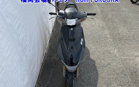 SUZUKI ZZ