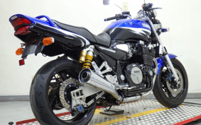 YAMAHA XJR1300 2002 RP03J