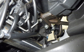YAMAHA YZF-R25 A 1998 RG43J