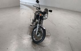 SUZUKI VOLTY NJ47A