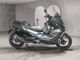 Фото BMW C400GT 2021 с японского аукциона