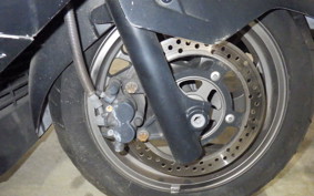 SUZUKI SKYWAVE 250 (Burgman 250) SS 2 CJ46A