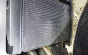 KAWASAKI VULCAN 650 SA 2021 EN650G