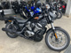 Фото Harley RH975S NIGHT STAR 2023 с японского аукциона