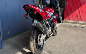 YAMAHA YZF-R1 2002 RN04