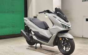 HONDA PCX 160 2021 KF47