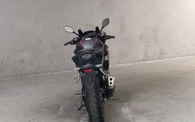HONDA CBR400R 2019 NC56