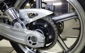 KAWASAKI ZEPHYR 550 2023 ZR550B