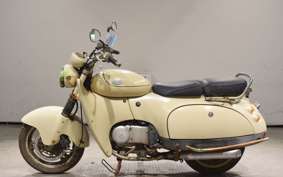 SUZUKI SW-1 NJ45A
