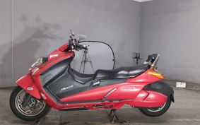 SUZUKI GEMMA250 CJ47A