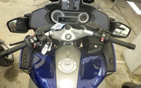 BMW R1200RT-ABS(ショルイナ