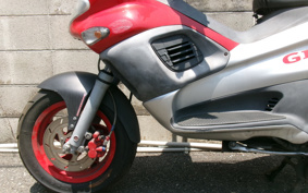 GILERA GILERA RUNNER FXR180