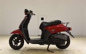 HONDA TODAY AF61