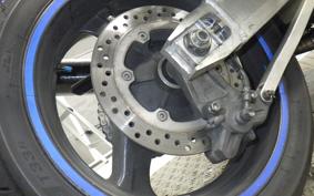 HONDA CB1300SF SUPER FOUR 1998 SC40