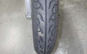 HONDA MAGNA 250 S 2000 MC29