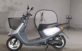 YAMAHA JOG POCHE SA08J