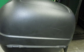 HONDA REBEL 1100 DCT 2024 SC83