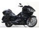 Фото Harley FLTRXL 2026 с японского аукциона