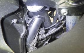 HONDA NC750X DCT 2022 RH09