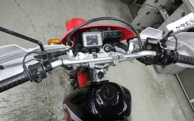 HONDA XR250 MOTARD 2016 MD30